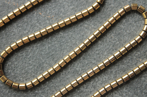 Pirit 3mm/5ks
