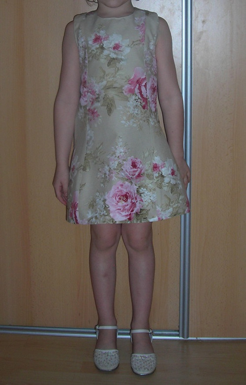Šatičky — foto 1