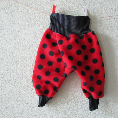 Rychloprdky BERUNKY ...62/74 — foto 1
