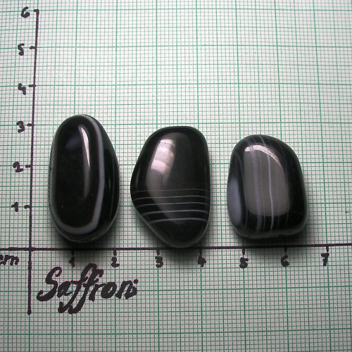 Onyx 3x č.1 — foto 1