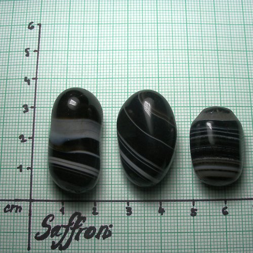 Onyx 3x č.2 — foto 1