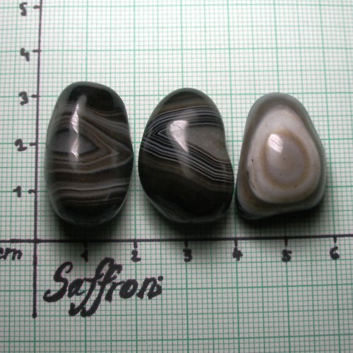 Onyx 3x č.4 — foto 1