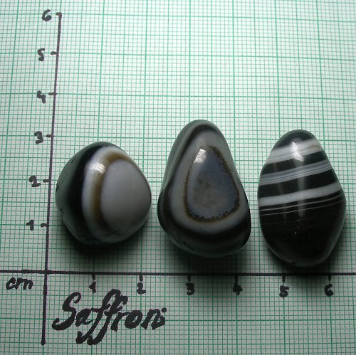 Onyx 3x č.5 — foto 1