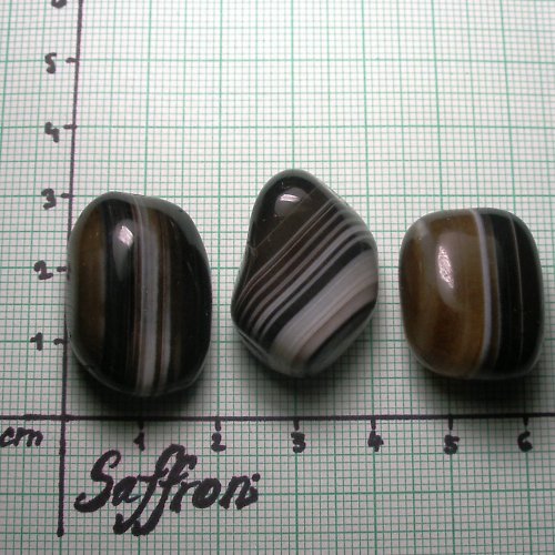 Onyx 3x č.6 — foto 1