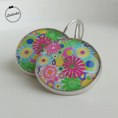 Hippies — foto 1