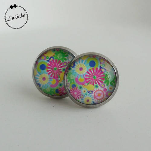 Hippies antialergické — foto 1
