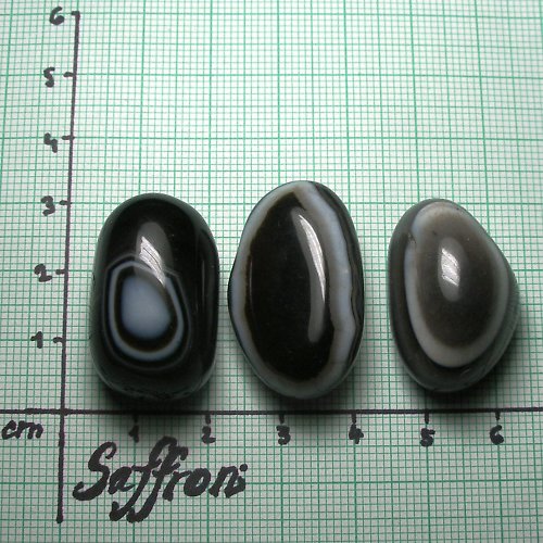Onyx 3x č.7 — foto 1