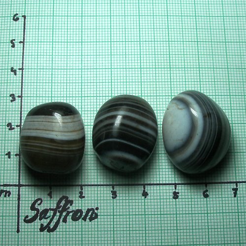 Onyx 3x č.8 — foto 1