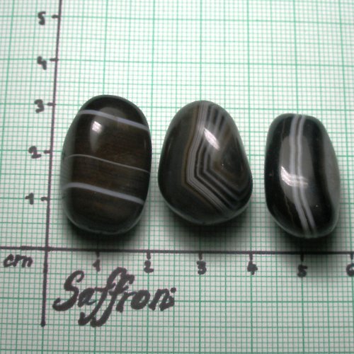 Onyx 3x č.9 — foto 1