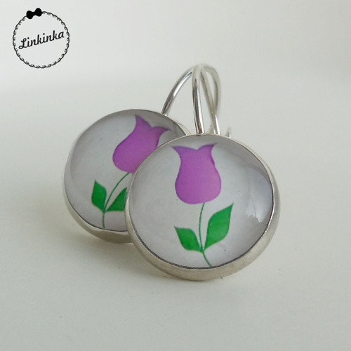 Tulip — foto 1