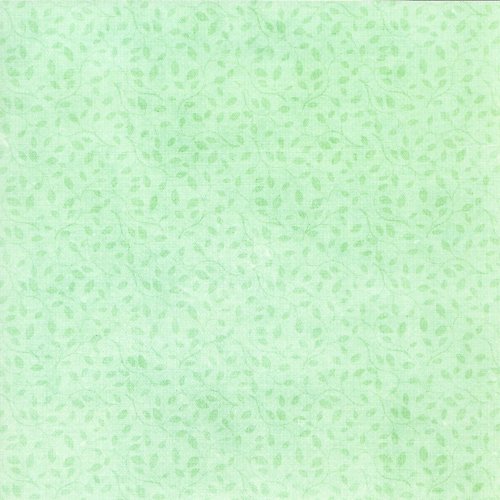 My Mind´s Eye - BLOOM & GROW 8"x 8" — foto 1