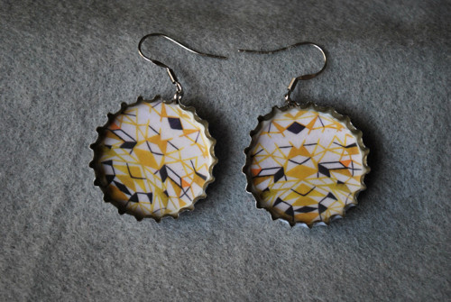Ornament