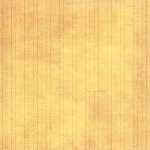 My Mind´s Eye - BLOOM & GROW 8"x 8" — foto 1
