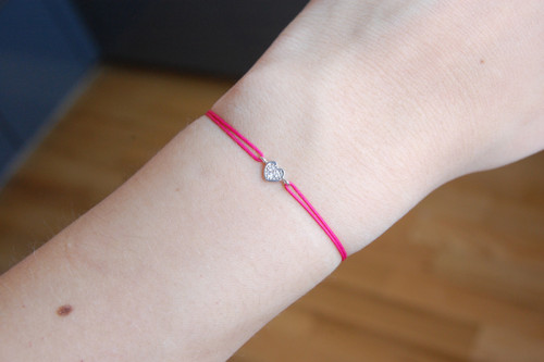 Love Is All You Need (76) — foto 1