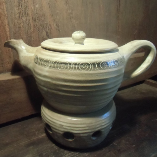 Litrovka — foto 1