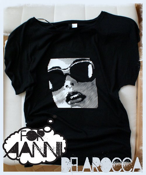Face - for Aannii — foto 1
