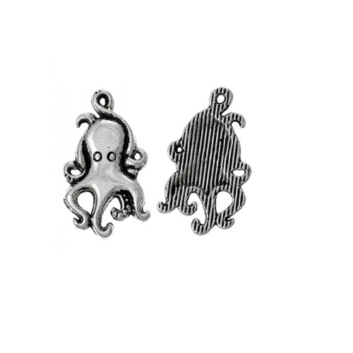 VÝPRODEJ - Chobotnice (4 ks)