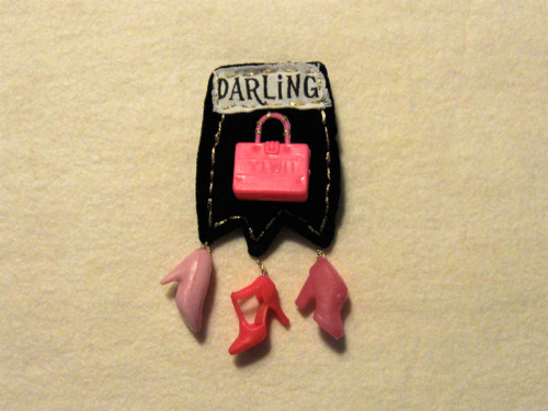 Darling — foto 1