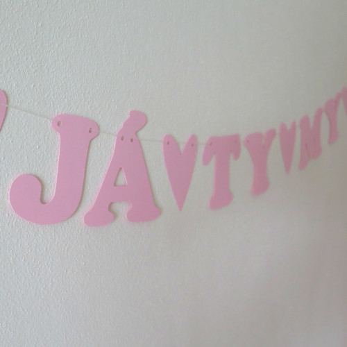 Já.. Ty...My — foto 1