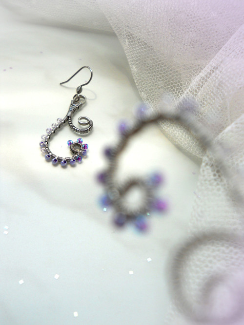 Provence... — foto 1