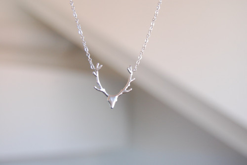 Oh Deer! — foto 1