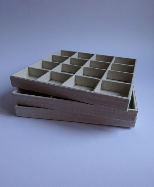 Organizér 1 — foto 1