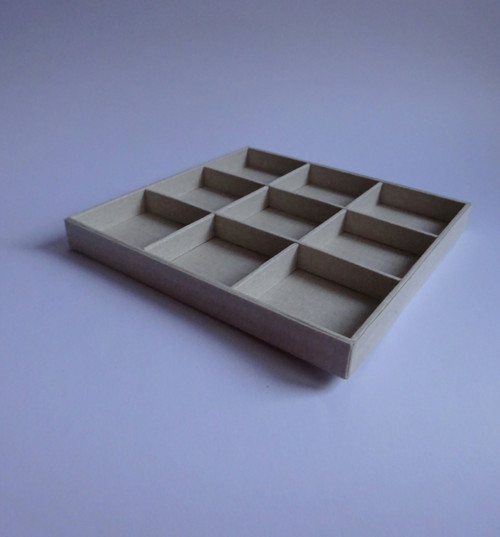 Organizér 2 — foto 1