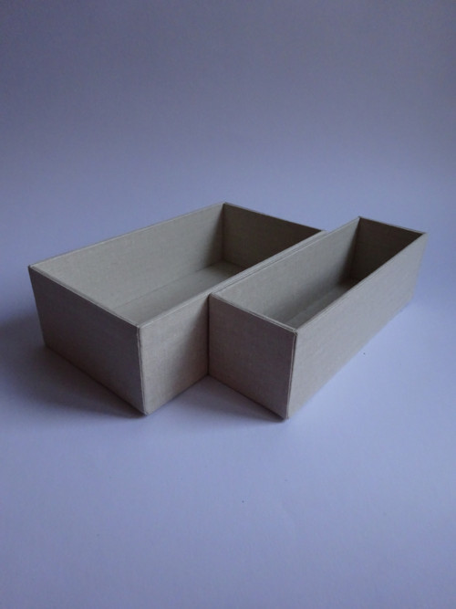 Organizér větší 4 — foto 1