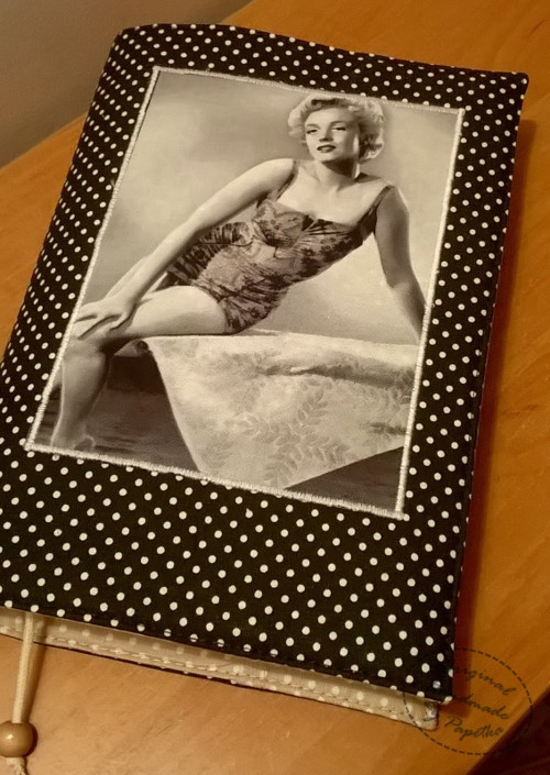 Marilyn Monroe — foto 1