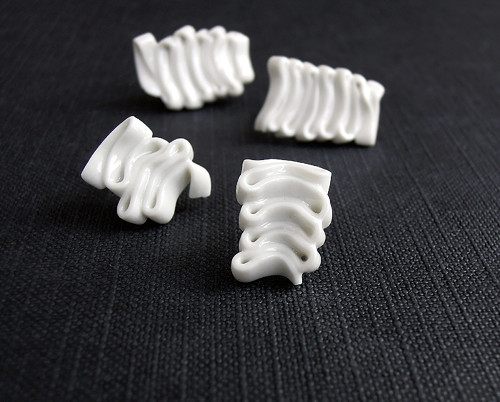 Ribbon — foto 1