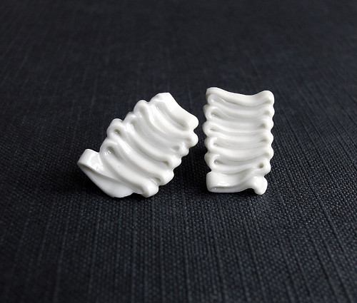 Ribbon 2 — foto 1