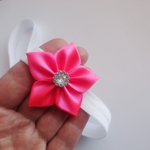 Jasná pro newborn — foto 1