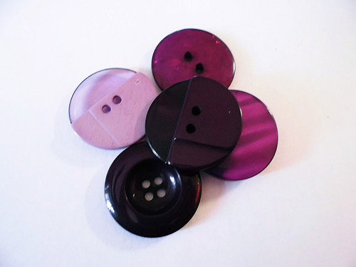 Mix cca 25mm — foto 1