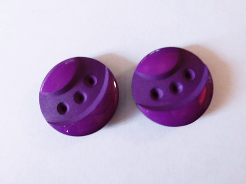 25mm — foto 1