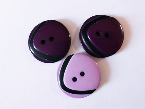 2 barvy 25mm — foto 1