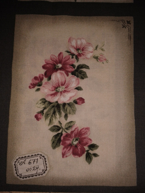 Panel-11 x 15 cm — foto 1