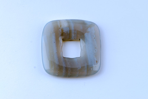 Donut minerál