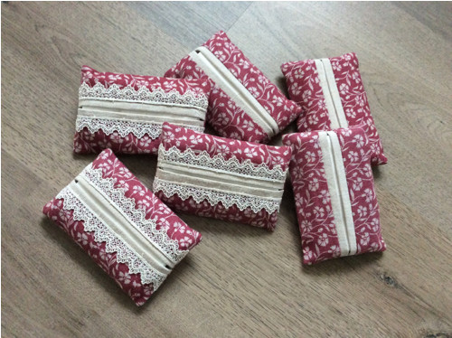 Mini Dáreček Do Vínova — foto 1