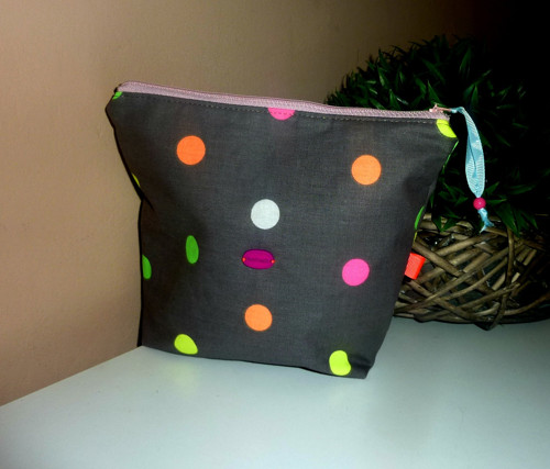Bugg 2 — foto 1