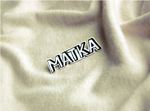 B r o ž M A T K A — foto 1