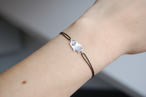 Hamsa (12) — foto 1
