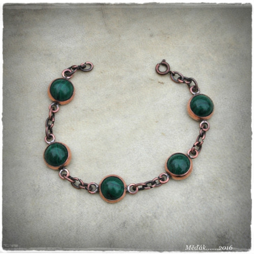 Lence... — foto 1