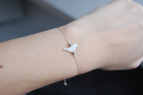 Little Bird (26) — foto 1