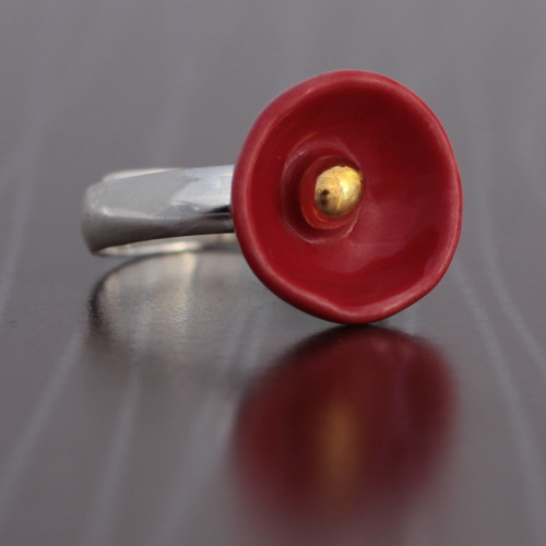 La porcelaine de luxe - ring XIV. — foto 1
