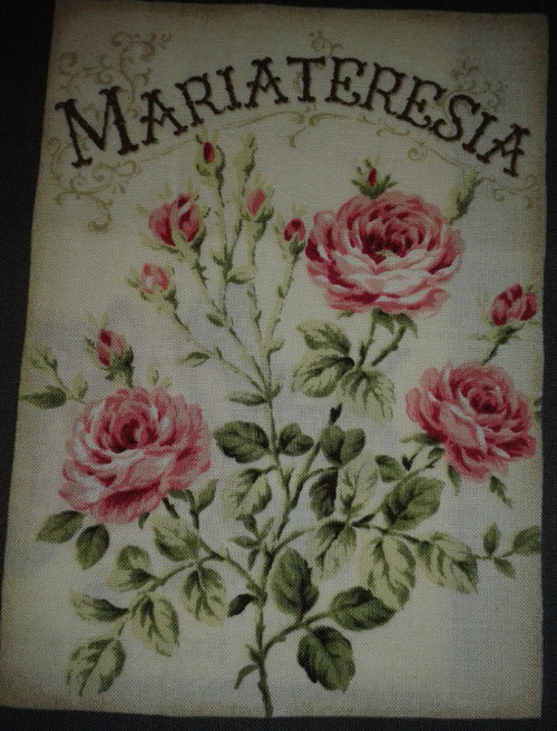 Panel — foto 1