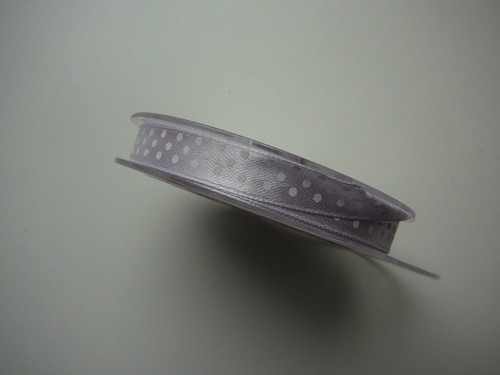 Stuha š.9,5 mm, 1m
