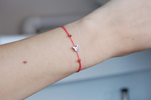 Mickey (3) — foto 1