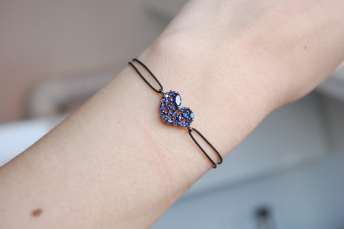 Love Is All You Need (80) — foto 1
