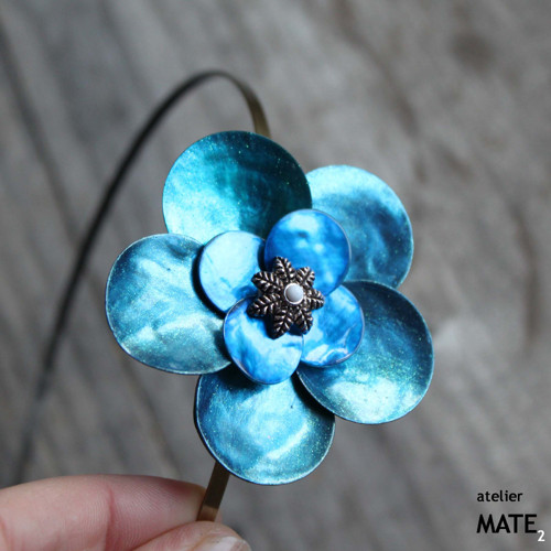 Pro Fleur Delacour III — foto 1