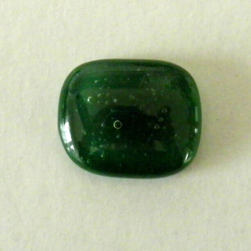 Kabošon 639 — foto 1